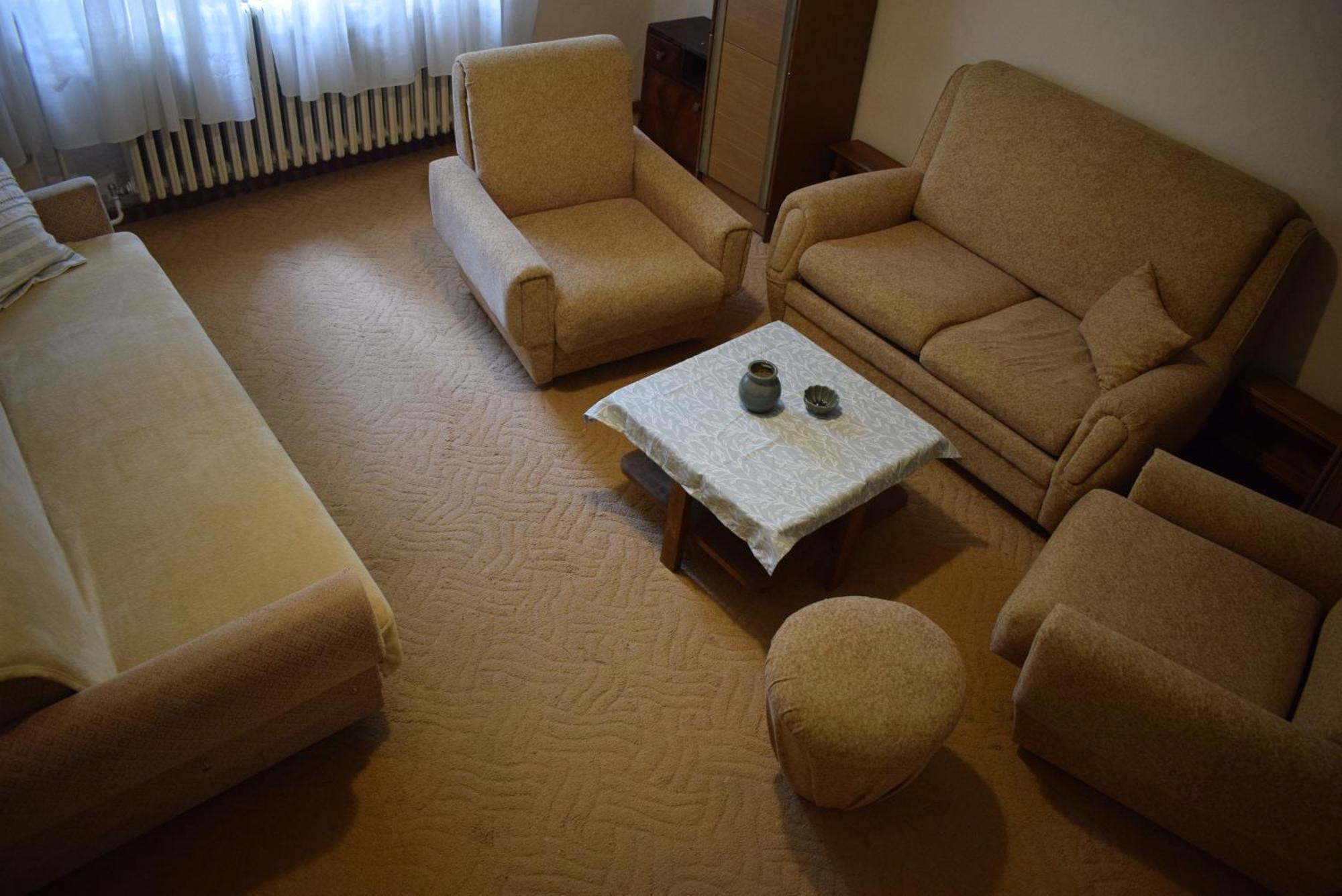 Guest House Tisza Ház Zenta Kültér fotó